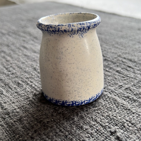 Sunken Rock, Alexandria Bay, NY - Picture 2 of 6